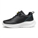 Fila Memory Fast 6  V Nanobionic
